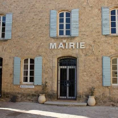 mairie2.JPG