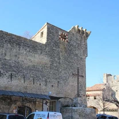 chateau1.JPG