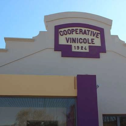 cooperative-vinicole-grambois1.JPG