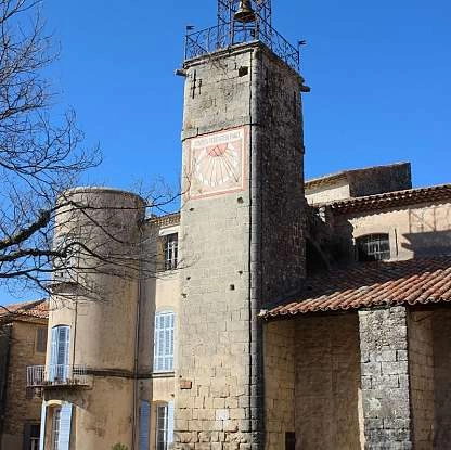 eglise1.JPG