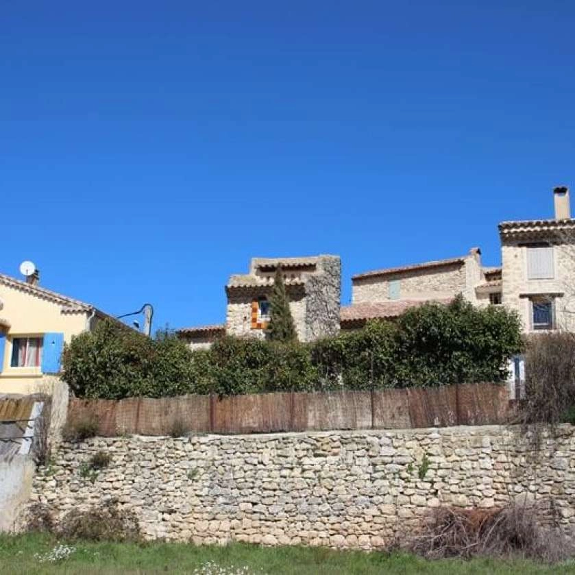 pigeonnier3.JPG