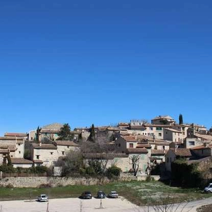 vue-du-village1.JPG