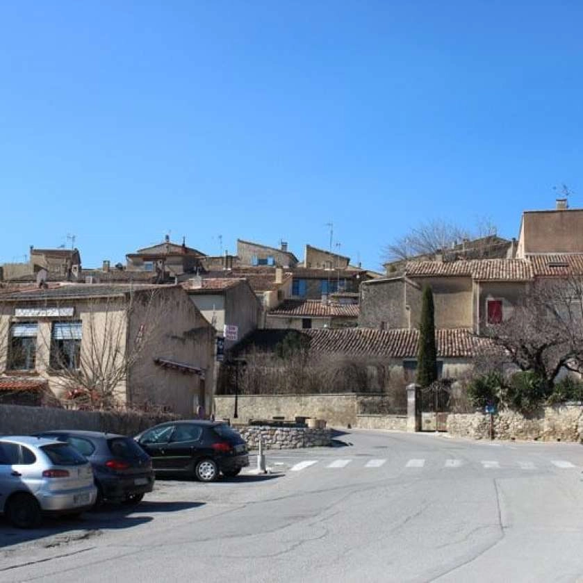 vue-du-village2.JPG