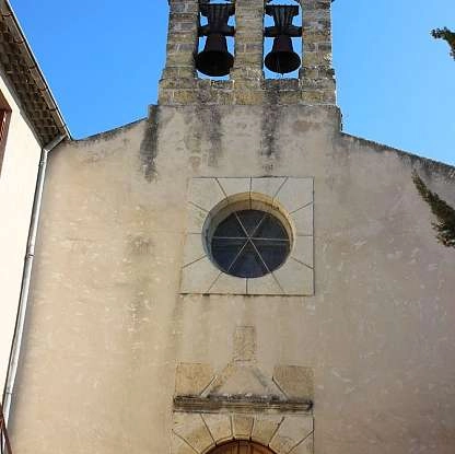 eglise1.JPG