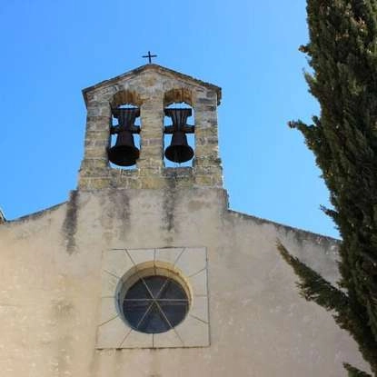 eglise2.JPG