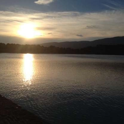 etang-de-la-bonde-couche-soleil.JPG