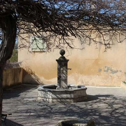 fontaine1.JPG
