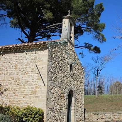 chapelle3.JPG