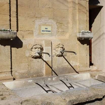 fontaine1.JPG