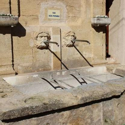 fontaine2.JPG
