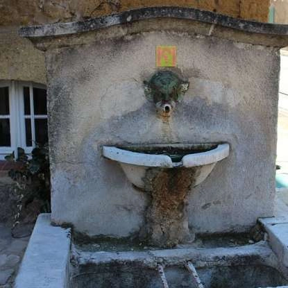 fontaine3.JPG