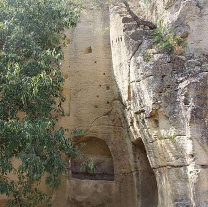 carriere (4).JPG