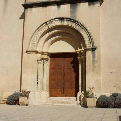 eglise2.JPG