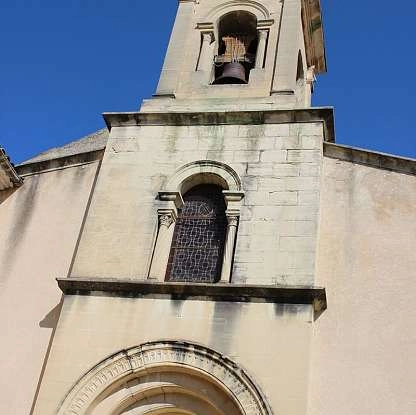 eglise1.JPG