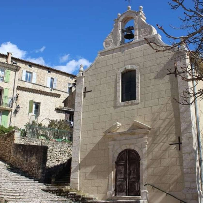chapelle1.JPG