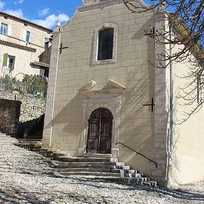 chapelle2.JPG