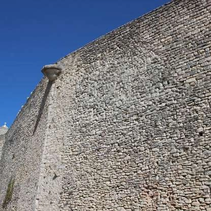 chateau1.JPG