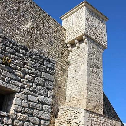 chateau2.JPG