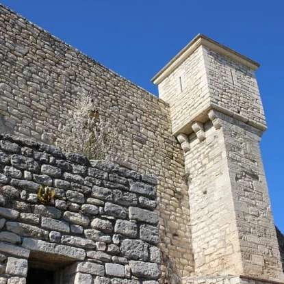 chateau3.JPG