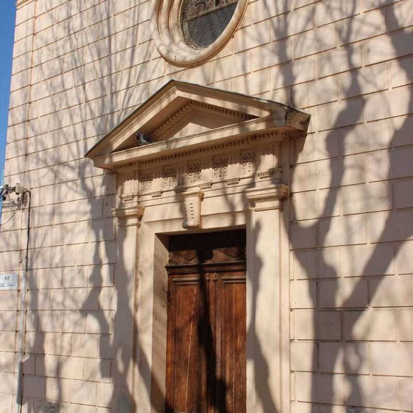 chapelle1.JPG