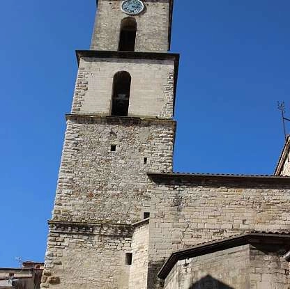 eglise1.JPG