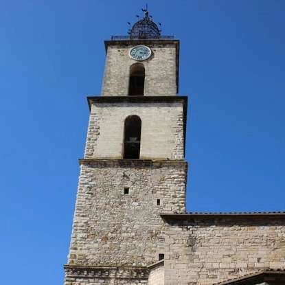 eglise2.JPG