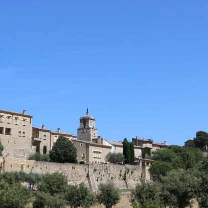IMG_8135.JPG