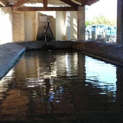 lavoir (3).JPG