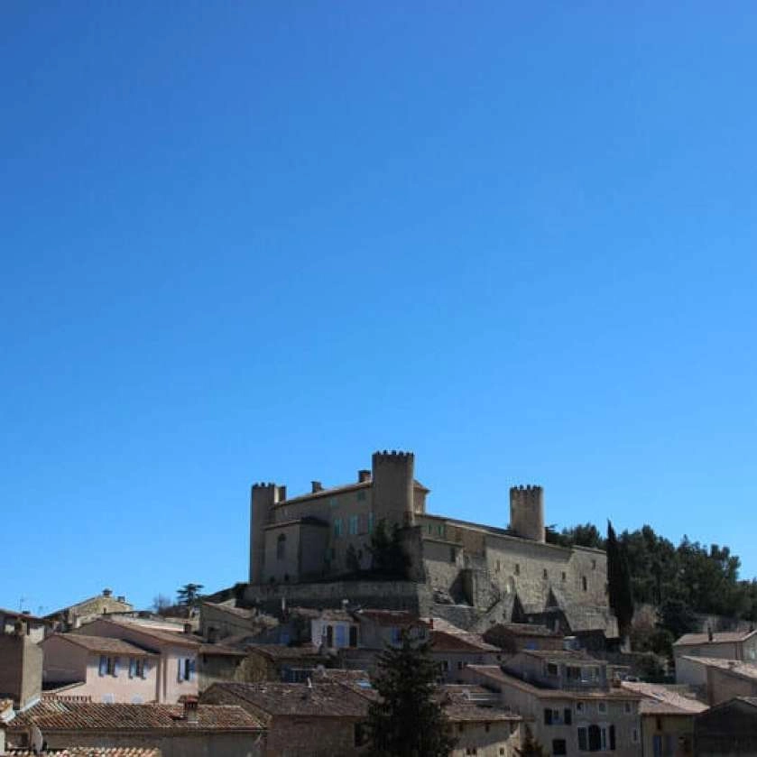 vue-du-village6.JPG