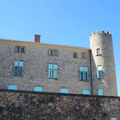 chateau3.JPG