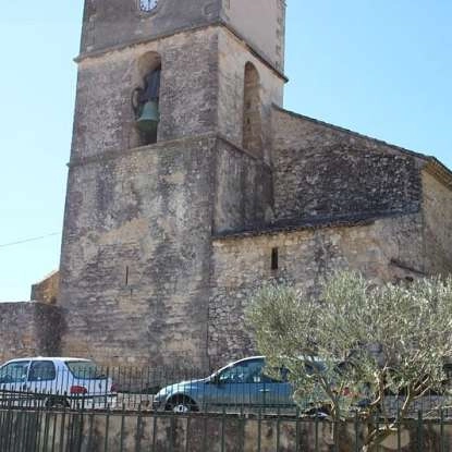 eglise2.JPG