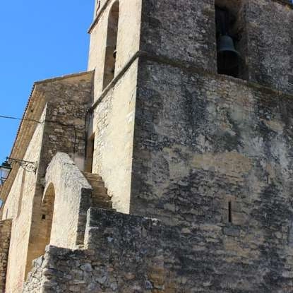 eglise5.JPG