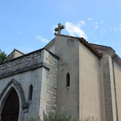 eglise (2).JPG