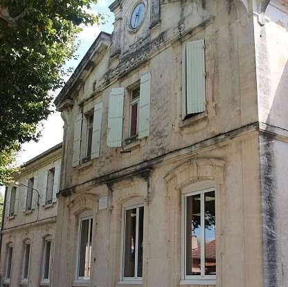 ecole.JPG