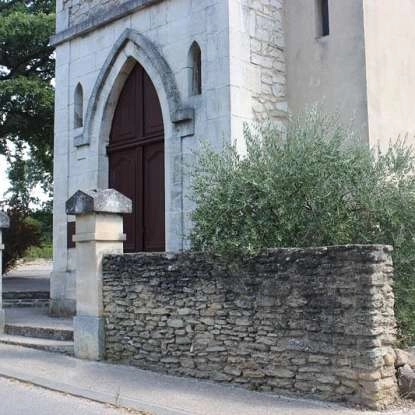 eglise (3).JPG