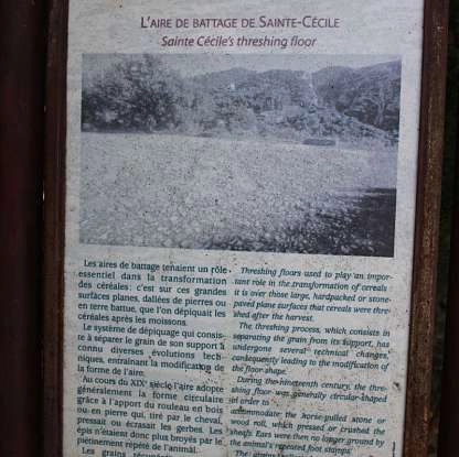 aire-battage.JPG