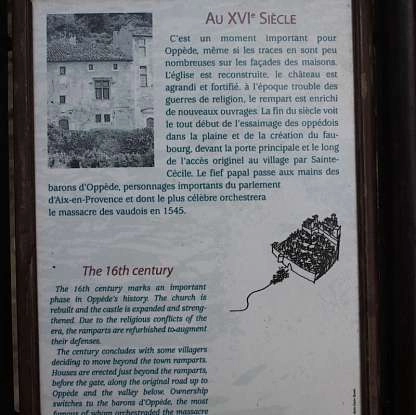 carte.JPG