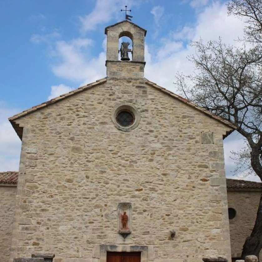 chapelle4.JPG