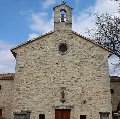 chapelle3.JPG