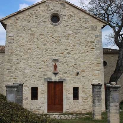 chapelle5.JPG