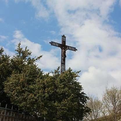croix.JPG