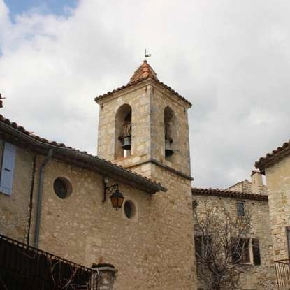 eglise1.JPG