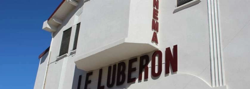 cinema-le-luberon1.JPG