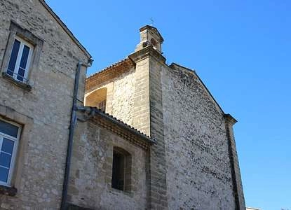 chapelle-de-la-charite2.JPG