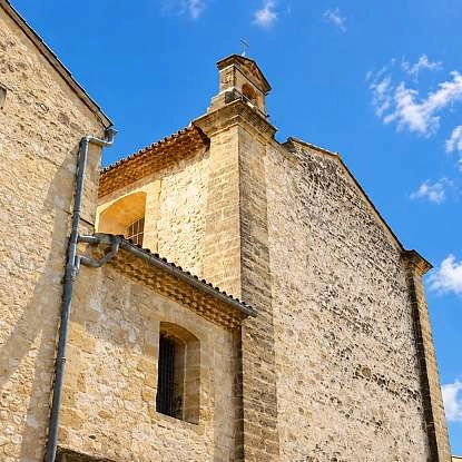chapelle-de-la-charite2.JPG
