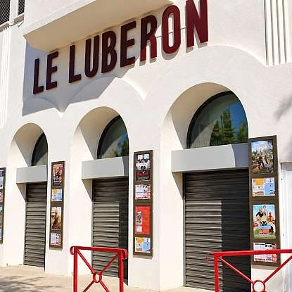 cinema-le-luberon2.JPG