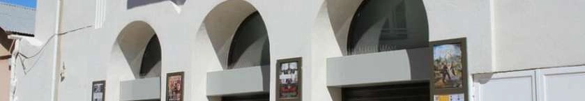 cinema-le-luberon2.JPG
