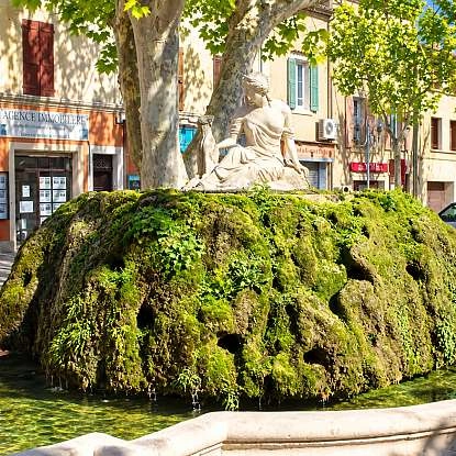fontaine5.JPG