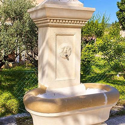 fontaine9.JPG