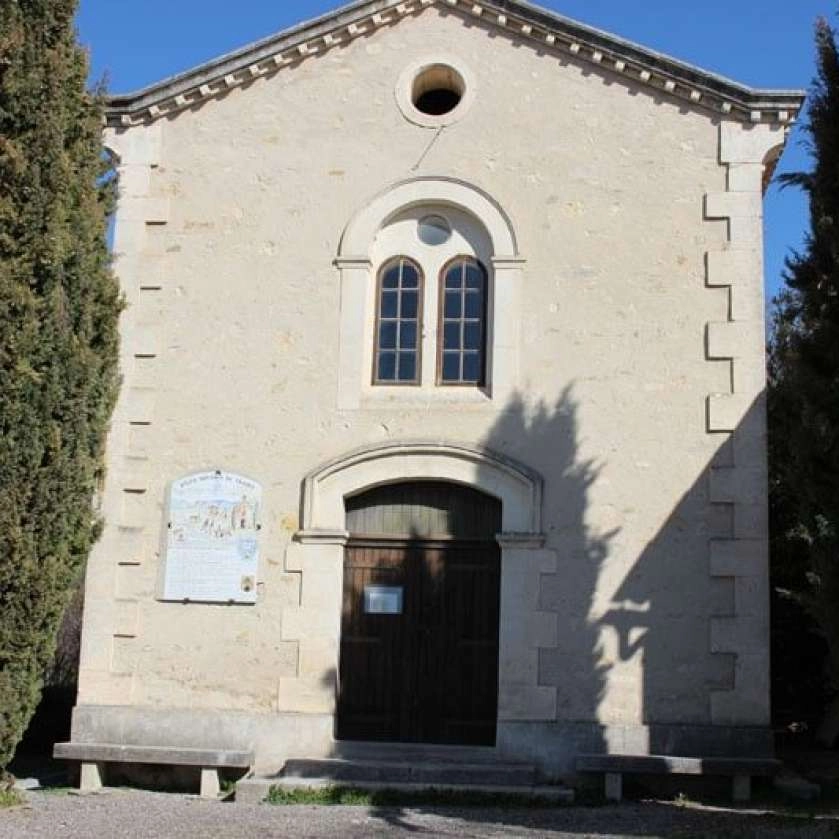 temple2.JPG